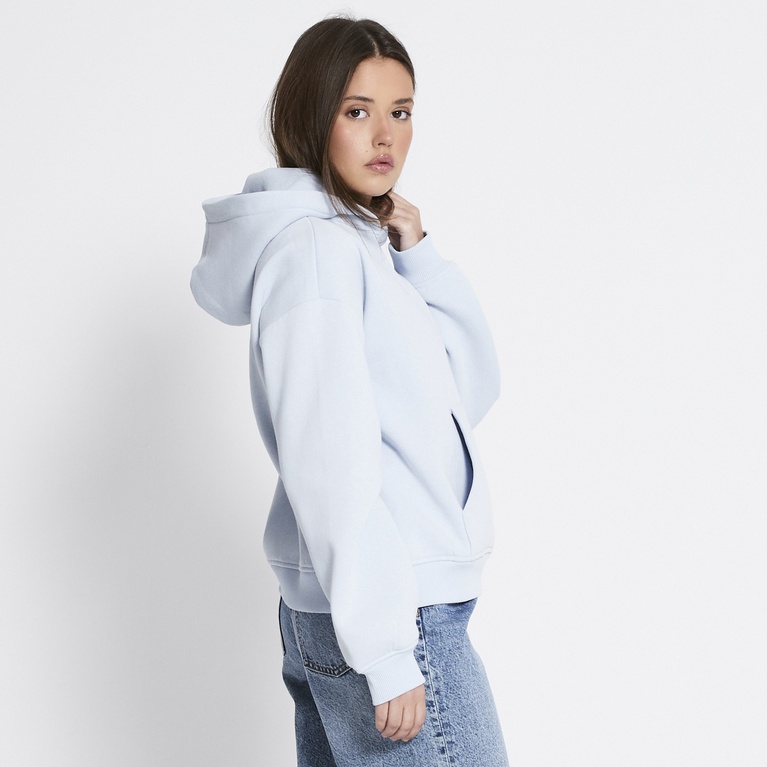 Hood "Hilma"